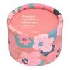 The Face Shop Fmgt Пастельные румяна-кушон - 8 цветов
