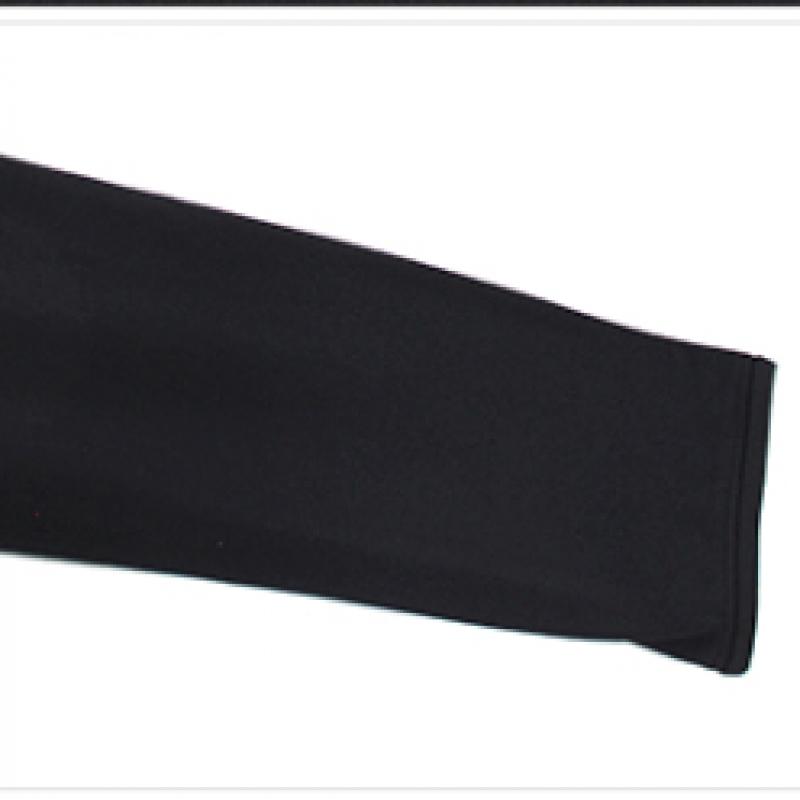 Ветровка Arc Teryx Kyanite Lt Ветровка черная X000006481 Bk