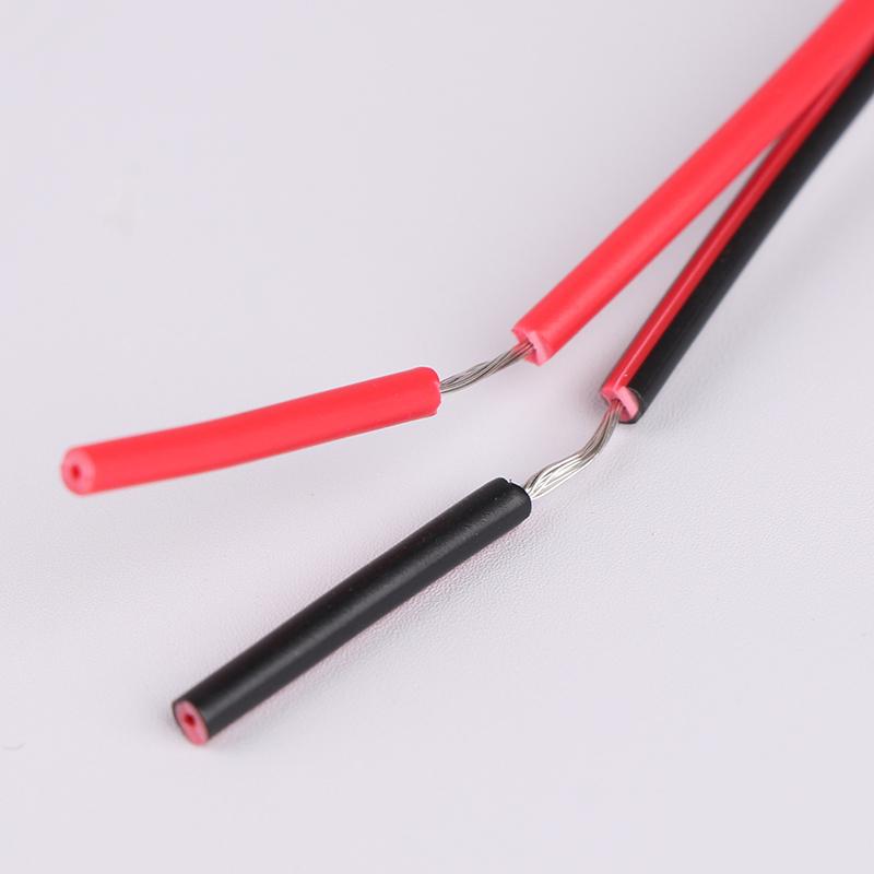 10-80 В 30 светодиодов высокой мощности аварийный предупреждающий мигающий световой маячок для погрузчика школьного автобуса синий красный белый желтый