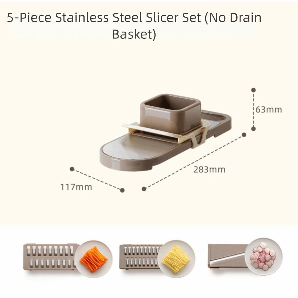 Многофункциональная терка-измельчитель для чеснока и имбиря, ручной кухонный гаджет, терка, измельчитель для чеснока, для измельчения специй, трав, чеснока