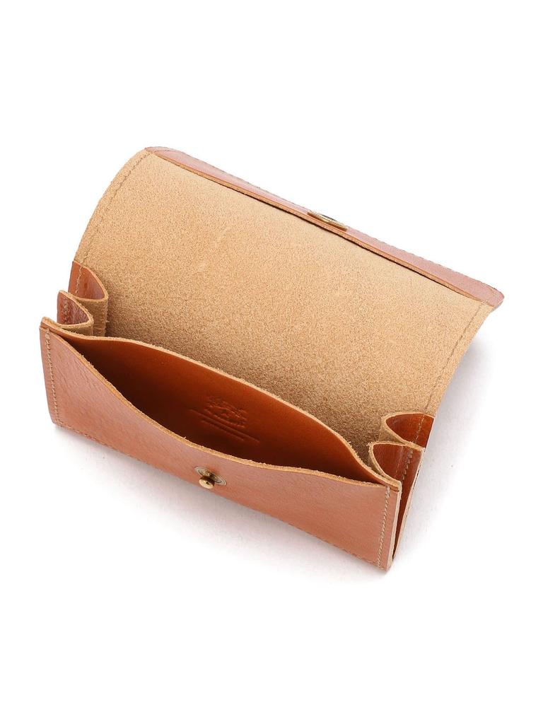 Чехол для визиток F Nume [Il Bisonte] 54_1_54192304193