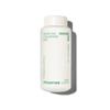 Green Tea Hyaluronic Acid Skin 170ml