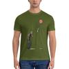 zombie Classic TShirt kawaii clothes cute clothes fruit of the loom Unisexs t shirts plus size t shirts