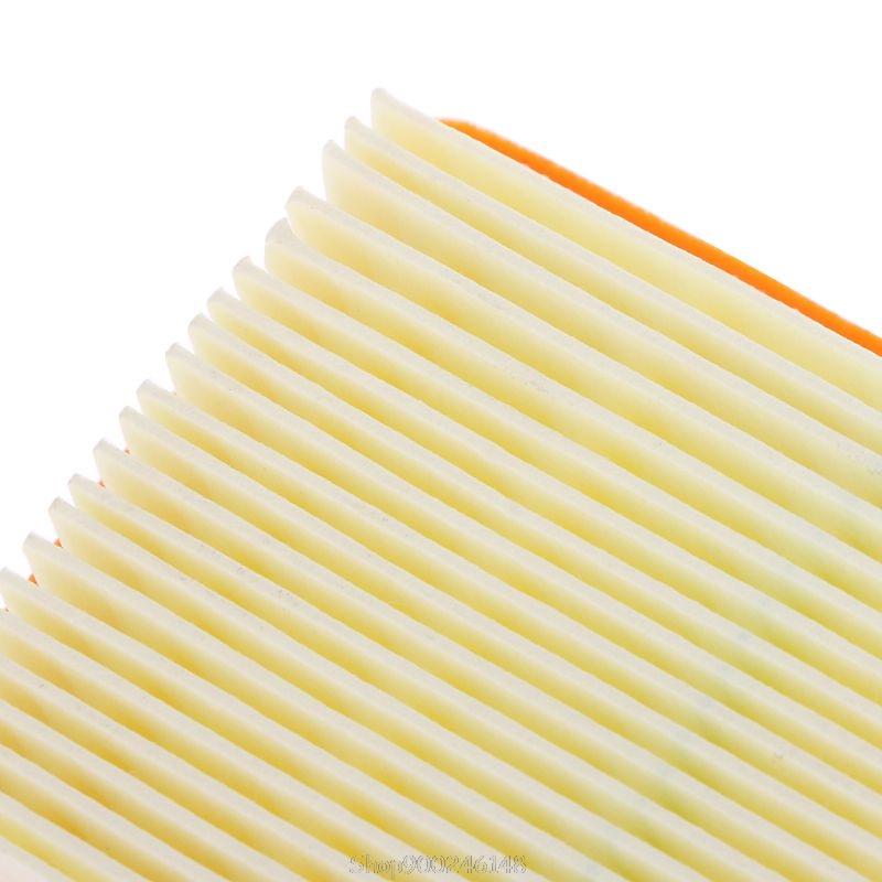 Замена воздушного фильтра для триммера STIHL FS120 FS200 FS250 FS300 FS350 бензопила D07 20 дропшиппинг