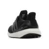 adidas Ultra Boost 2.0 Core Black White Женские BB3910