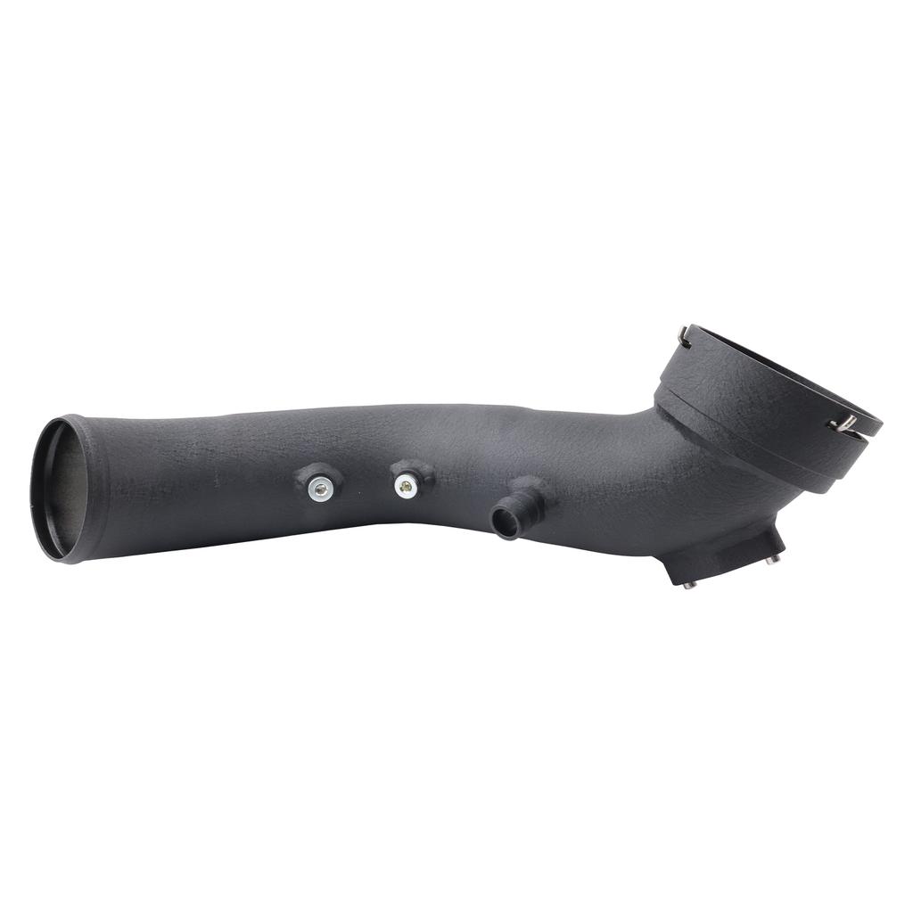 Впускной патрубок турбины ПОДХОДИТ ДЛЯ BMW N55 3.0L turbo M2 M135i F20 M235i F22/F23 335i F32 435i ix F30 RWD xDrive F87 M2