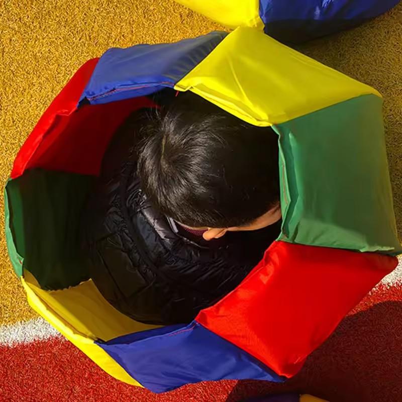 Детская забавная игрушка пингвин Игровые площадки Игры «Бей крота» Игрушки для сенсорной интеграции Мальчик Девочка Вечеринка Спорт Наружные развлечения