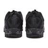 New Balance 610 Черные кроссовки Phantom ML610TBB