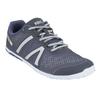 Xero Shoes HFS Running Shoes