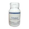 Ортакор (120 таб), Ortakor,