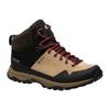 Lafuma Hiking Boots Ruck Mid Goretex