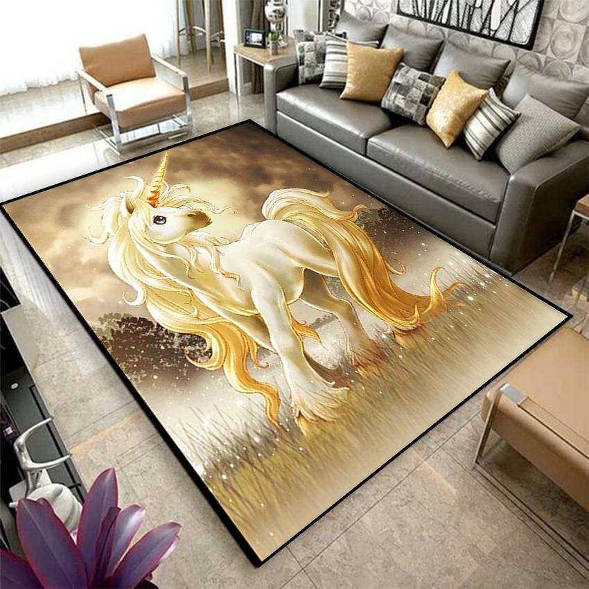 3D принт Тигр, Сова, Лев, Орел, животные, узор, коврики для гостиной, домашний декор, коврик для прихожей, спальни, прикроватный коврик, ковры