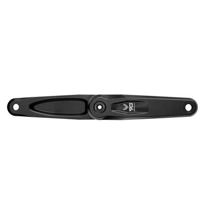 Шатуны SRAM Eagle 90 для трансмиссии с ISIS 160 мм E-MTB Bosch/00.6118.702.003