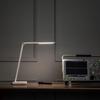 Умная настольная лампа Xiaomi Mi Smart Desk Lamp Lite