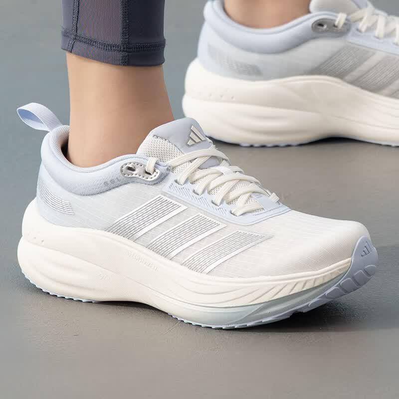 adidas Женские кроссовки для шоссейного бега KJ5829