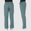 Прямые брюки Dickies 5024SC