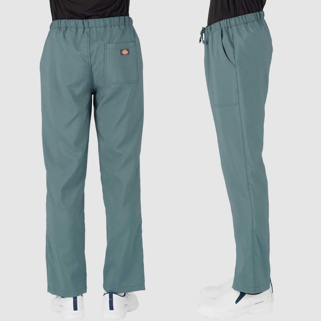 Прямые брюки Dickies 5024SC