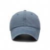 Baseball Cap Men Women Cap Couple Sun Hat