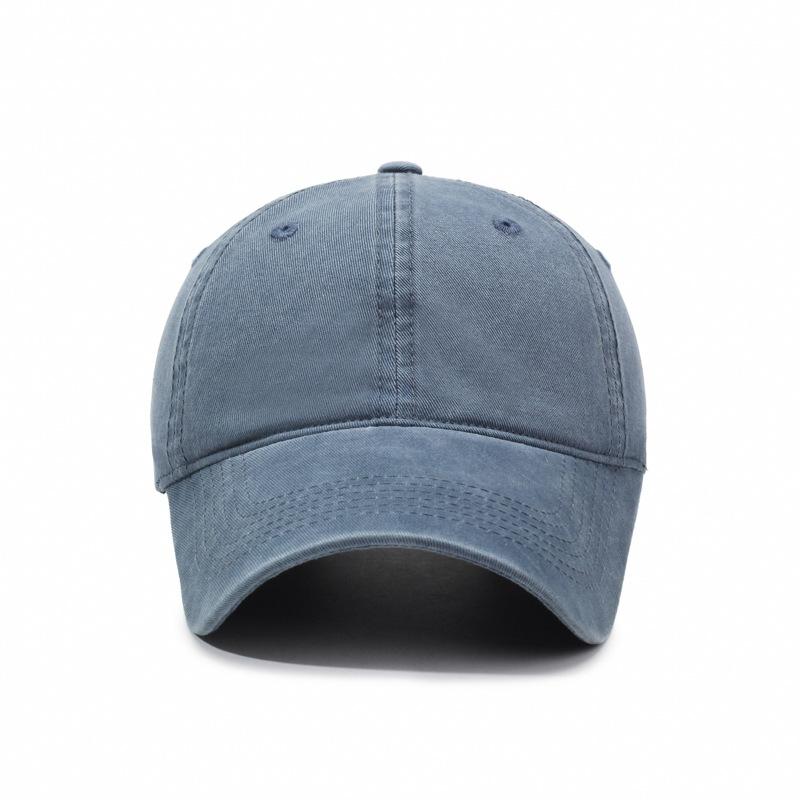 Baseball Cap Men Women Cap Couple Sun Hat