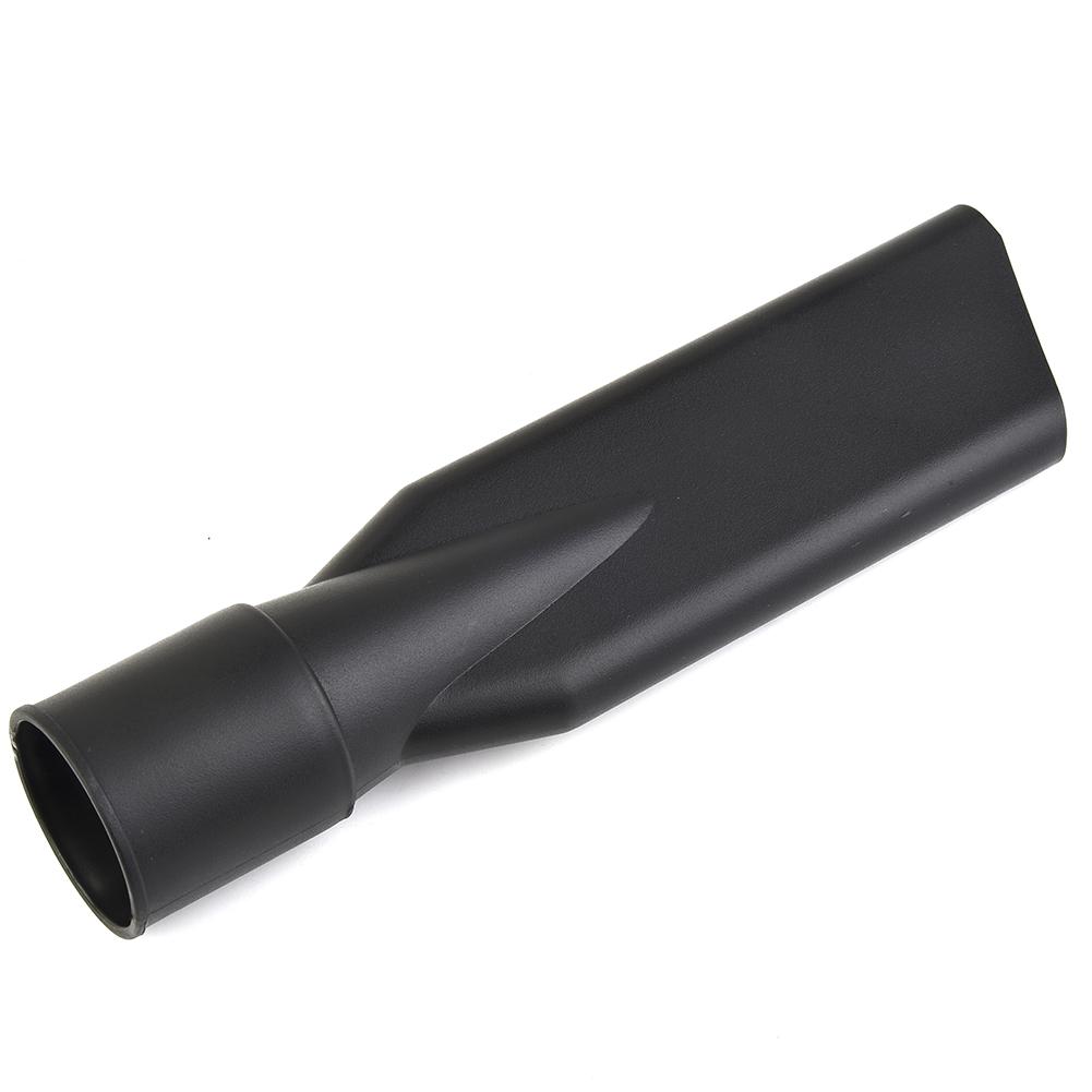 Чистящая насадка для щелей Бытовая насадка для уборки в помещении