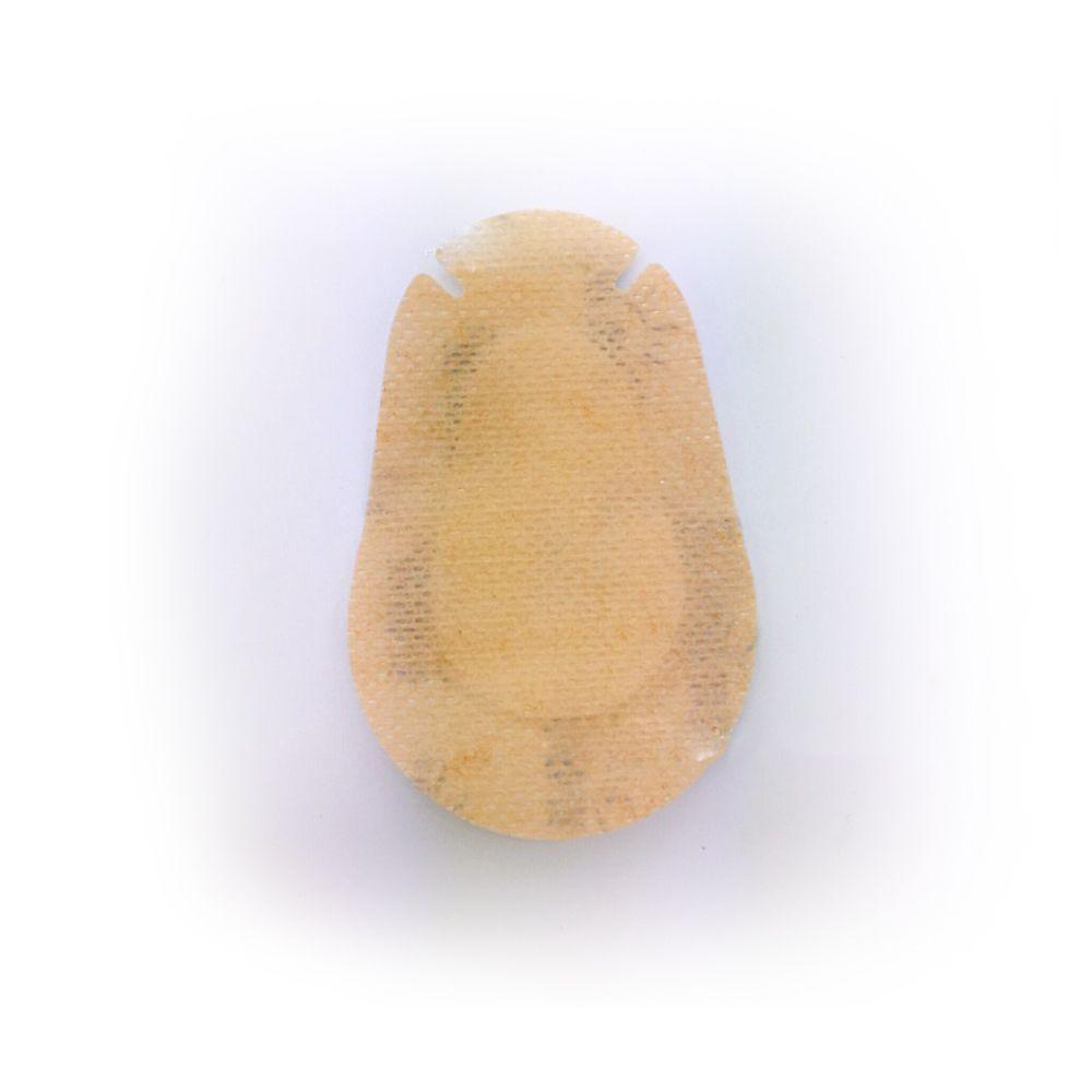 New Sight Orthoptic Disposable Medical use Child Amblyopia Training Eye Cover Eye Patches Eyeshade