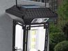 Solar Lamp Cl-T60 (45)