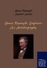Книга James Nasmyth, Engineer : An Autobiography