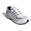 adidas Кроссовки Temper Run 2 IH0402