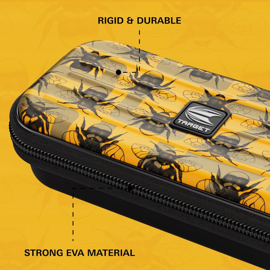 TARGET TAKOMA BUZZ WALLET