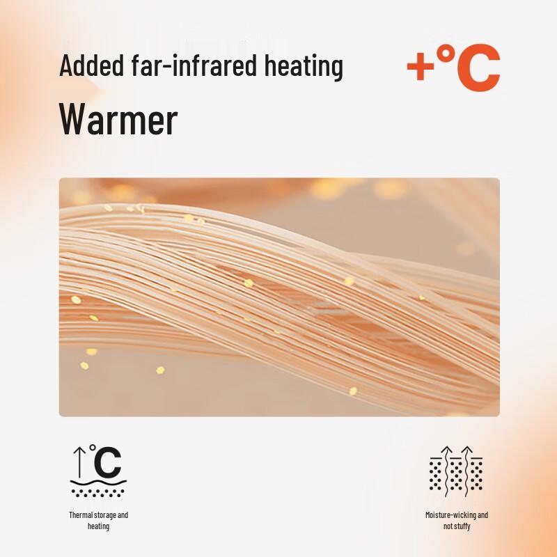 Naviker Men's 100% Wool Crew Neck Sweater