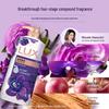 Lux Mysterious Lotus Charm Body Wash