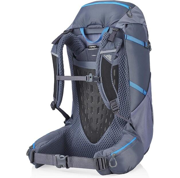 Рюкзак Gregory Amber 44 arctic grey (Damen) (126868-8319)