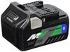 Аккумулятор HiKOKI 36V MultiVolt с Bluetooth 36V BSL36A18B Литий-ионный Встроенный 2.5Ач/18В 5.0Ач 0037-5632