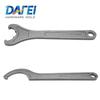 DAFEI ER Collet Chuck Hook Spanner