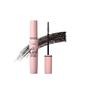 Lash Perm Curl Fix длинные ресницы, черный цвет