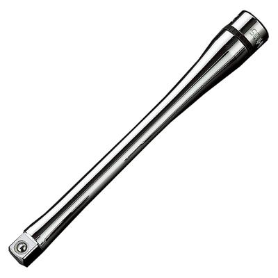 Удлинитель привода Nepros от Kyoto Machinery Tools x Всего 300 мм (КТК) NBE3-300 Уголок 9,5 Длина