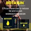 Body Sculpting Heat Cream Slimming Body Firming Fat Reducing Sweat Cream Fitness Enhancer
