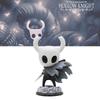 Модель экшн-фигурки Hollow Knight 6,5 дюймов, идеально подходит для коллекционеров