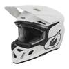 Oneal Off-Road Helmet 3SRS Solid