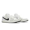 Air Jordan 1 Low Astrograbber DC3533-100