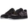 Nike Air Force 1 07 Qs 'Velvet Rose' AH8462-003