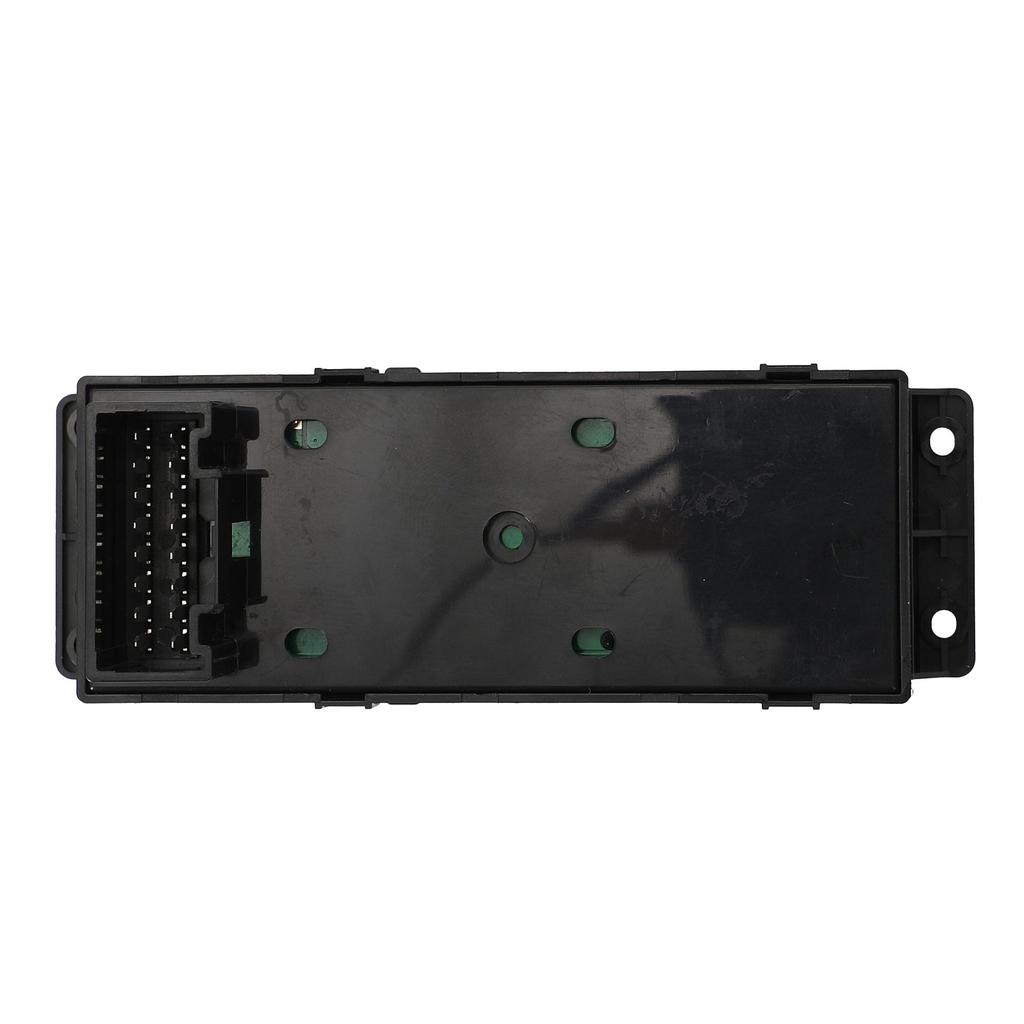 93570-1R011: Compatible Hyundai Accent Window Glass Lifter Switch.