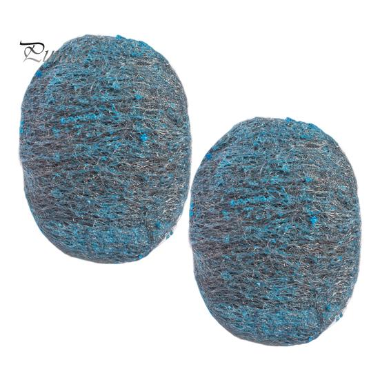 Мыльный порошок скребок для посуды стальная вата мыльные диски щетка для посуды многоразовые чистящие салфетки чистящее средство для кухонной утвари