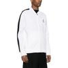 Polo Ralph Lauren Polo-Pony-embroidery zipped sweatshirt 710934640-002