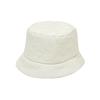 Bucket Hat Golf Hat C24291119 [Callaway] Men's (Quilted) / / 1030_White