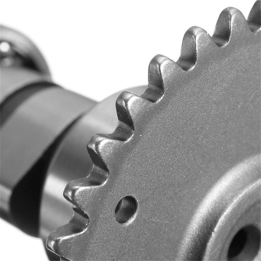 Universal High Performance A9 Camshaft Motorcycle ATV Scooter For GY6 50cc 100cc
