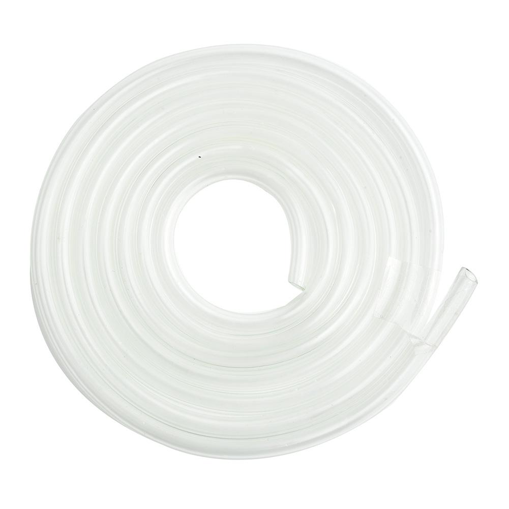 Комплект для мойки бачка бачка бачка 12 В насос сменный узел