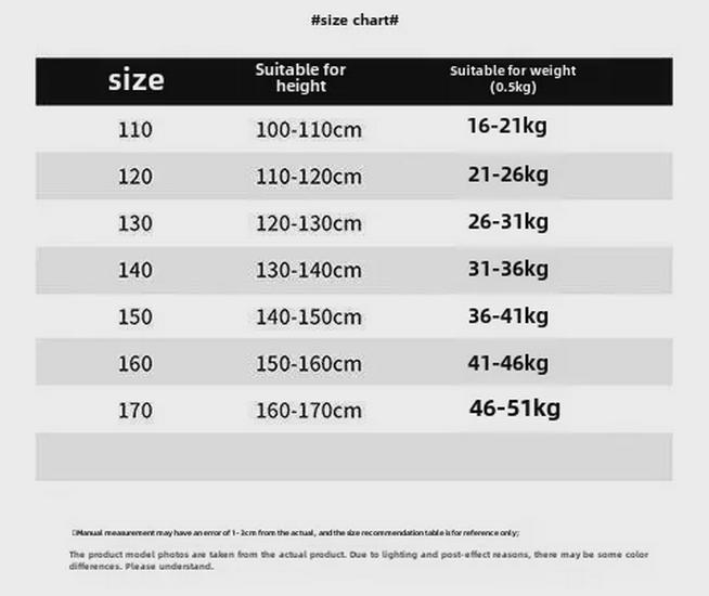 Stylish Girls' Spring & Autumn Suits: Trendy Sportswear for 8-9 Year Olds