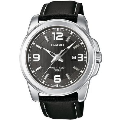 Часы Casio Classic MTP-1314L-8AVEF