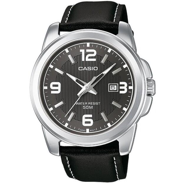 Casio Classic MTP-1314L-8AVEF Watch